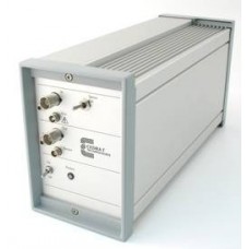 Piezo Drivers & controllers Compact Amplifier CA45